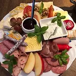 Landlust Hotel Gransee
