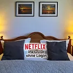 Landlust Hotel Gransee