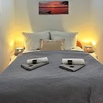 Hotel Landlust