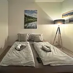 Landlust Hotel Gransee