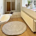 Landlust Hotel 3*