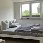 Landlust 3* Gransee