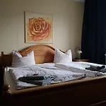 Landlust 3*