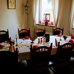 Landlust Hotel Gransee
