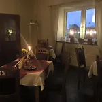 Hotel Landlust
