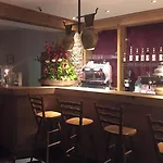 Landlust Hotel 3*