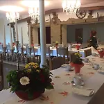 Landlust 3* Gransee