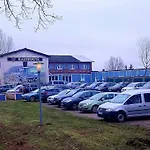 Landlust 3*