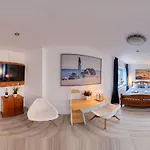 Landlust Hotel 3*
