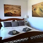 Landlust Hotel