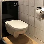 Hotel Landlust 3*