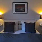 Landlust Hotel Gransee
