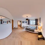 Landlust 3*