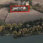 Hotel Landlust Gransee