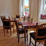 Hotel Landlust