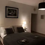Landlust 3*
