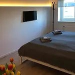 Landlust 3* Gransee