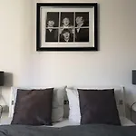 Hotel Landlust 3*