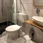 Landlust Hotel