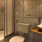 Hotel Landlust Gransee