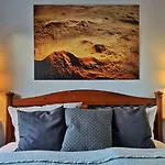 Landlust