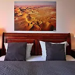Landlust
