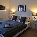 Landlust 3*