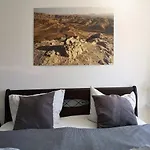Landlust Hotel Gransee
