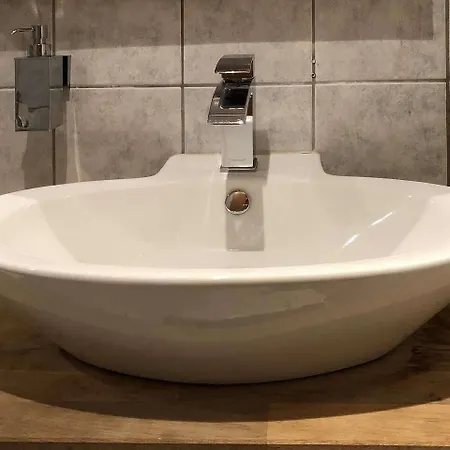 Landlust Hotel 3*