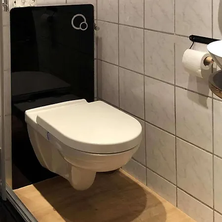 Hotel Landlust 3*
