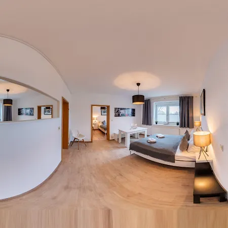 Landlust 3*