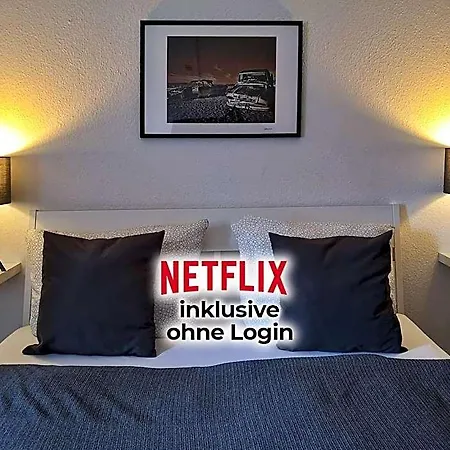 Landlust