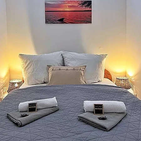 Landlust Hotel 3*