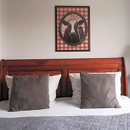 Landlust 3*