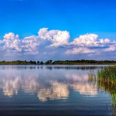 Landlust Gransee