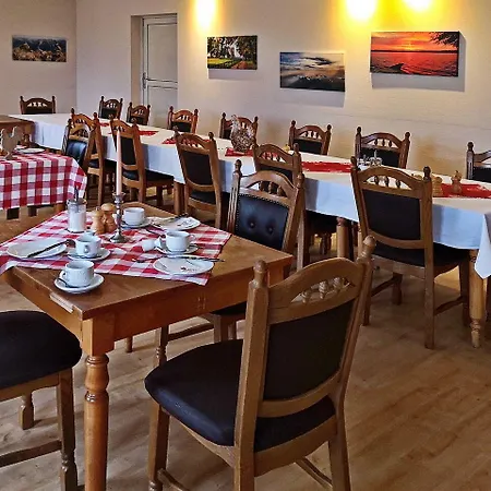 Landlust 3* Gransee