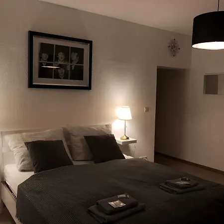 Landlust 3*