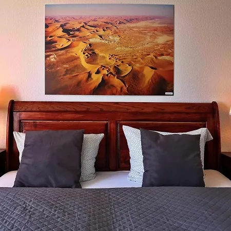 Landlust