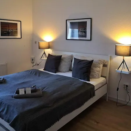 Landlust 3*